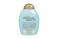 Thumbnail 3 of product OGX - Argan Oil of Morocco, Renewing Conditioner, 385 ml
