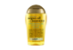 Thumbnail of product OGX - Argan Oil of Morocco, Renewing Penetrating Oil, 100 ml