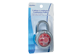 Thumbnail of product Equation - Combinaison Padlock, 1 unit