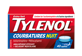 Thumbnail 2 of product Tylenol - Tylenol Extra Strength Body Pain Night Formula, 40 units