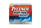 Thumbnail 3 of product Tylenol - Tylenol Body Pain Extra Strength Night Caplets, 18 units