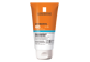 Thumbnail of product La Roche-Posay - Anthelios Lotion SPF 60, 150 ml