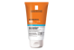 Thumbnail of product La Roche-Posay - Anthelios Lotion SPF 60, 150 ml