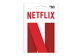 Thumbnail of product Incomm - $30 Netflix Gift Card, 1 unit