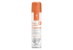 Thumbnail of product Algemarin - Dry Shampoo with Vitamin E, 200 ml