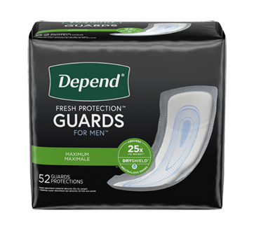 https://www.jeancoutu.com/catalog-images/015112/viewer/0/depend-fresh-protection-men-incontinence-pads-maximum-absorbency-52-units.png