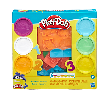 play doh veterinarian set