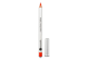 Thumbnail of product Personnelle Cosmetics - Lipliner, 1.1 g Lively