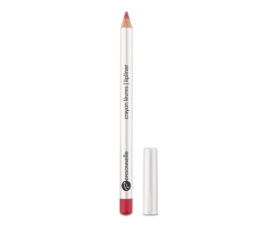 Lipliner, 1.1 g Personnelle Cosmetics Pencil Jean Coutu