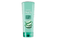 Thumbnail of product Garnier - Fructis Hydra Purify Fortifying Conditioner, 354 ml
