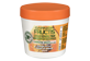 Thumbnail of product Garnier - Fructis Hair Treats Papaya Hair Mask