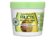 Thumbnail of product Garnier - Fructis Smoothing Treat Hair Mask, 100 ml, Avocado