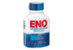 Thumbnail of product Eno - Antacid Effervescing Powder, 200 g