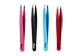 Thumbnail of product Vitry - Coloured Tweezers Slant Ends, 1 unit