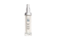 Thumbnail of product IDC Dermo - Boost Energy Energizing Skin-Rescue Serum, 30 ml