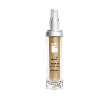 Ultime Comfort Anti-Aging Anti-Redness Serum, 30 ml