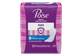 Thumbnail of product Poise - Poise Moderate Regular Pads, 20 units