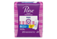 Thumbnail of product Poise - Poise Moderate Regular Pads, 20 units