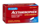 Thumbnail of product Personnelle - Acetaminophen 500 mg, 100 units