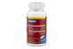 Thumbnail of product Personnelle - Acetaminophen 500 mg, 150 units