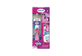 Thumbnail of product Spinbrush - Toothbrush & Toothpast Set, 2 units, My Little Pony