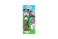 Thumbnail of product Spinbrush - Toothbrush & Toothpast Set, 2 units, Super Mario