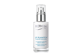 Thumbnail of product Biotherm - Life Plankton Sensitive Emulsion Hydrating Care, 50 ml
