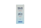 Thumbnail of product Personnelle - Lubricant Jelly, 110 g