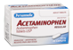 Thumbnail of product Personnelle - Acetaminophen 325 mg, 24 units
