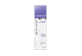 Thumbnail 1 of product Reversa - Multi-Tasking Care, 40 ml