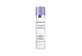 Thumbnail 2 of product Reversa - Multi-Tasking Care, 40 ml