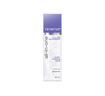 Multi-Tasking Care, 40 ml