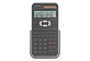 Thumbnail of product Sharp - Scientific Calculator, 1 unit