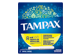 Thumbnail of product Tampax - Tampax - Regular, 20 units