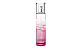 Thumbnail of product Caudalie - Thé des Vignes Fresh Fragrance, 50 ml