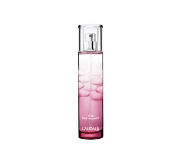 the des vignes parfum