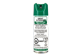 Thumbnail of product Watkins - Insect Repellent Pressurized Spray, 175 g