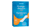 Thumbnail 1 of product Personnelle - Panty Shields Long Contour, 42 units, Light