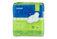Thumbnail of product Personnelle - Maxi Pads Long with Wings, 16 units, Super