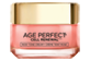 Thumbnail of product L'Oréal Paris - Age Perfect Rosy Tone Face Cream with LHA & Imperial Peony Extract , 50 ml