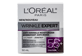 Thumbnail of product L'Oréal Paris - Wrinkle Expert 55+ Anti-Wrinkle Moisturizer, 50 ml