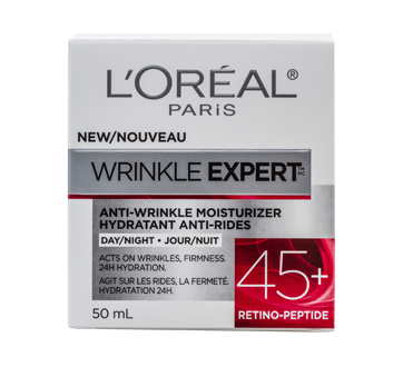 chanel blush rose petillant