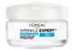 Thumbnail 1 of product L'Oréal Paris - Wrinkle Expert Moisturizer Face Cream 35+ with Collagen, Day & Night, 50 ml