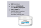 Thumbnail 2 of product L'Oréal Paris - Wrinkle Expert Moisturizer Face Cream 35+ with Collagen, Day & Night, 50 ml