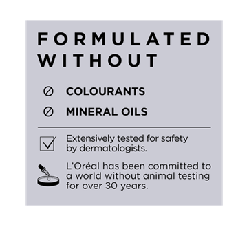 Image 6 of product L'Oréal Paris - Wrinkle Expert Moisturizer Face Cream 35+ with Collagen, Day & Night, 50 ml