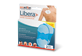 Thumbnail of product AMG - ProActive Self Adhesive Gel Pads for the Libera TENS, 2 units