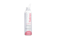 Thumbnail of product Salinex - Nasal Spray Ultra Gentle Stream, 125 ml