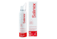 Thumbnail of product Salinex - Seawater Nasal Spray Full Stream, 125 ml