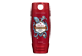 Thumbnail of product Old Spice - Wild Collection Body Wash, 473 ml
