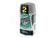 Thumbnail of product Speed Stick - Deodorant, 2 x 85 g, Original